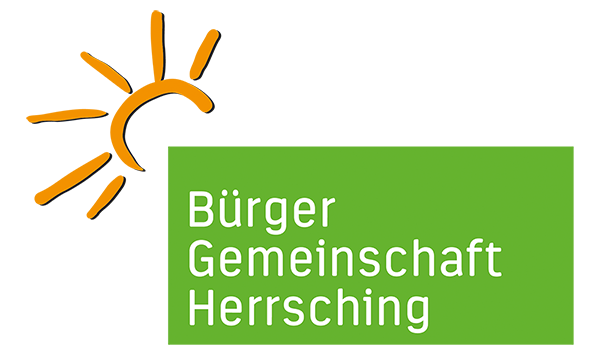 BG-Herrsching