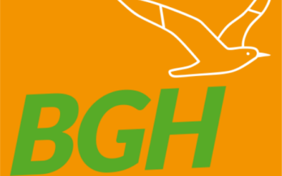 Mitgliederversammlung am Dienstag, 20.1. um 19.30 Uhr im Seehof