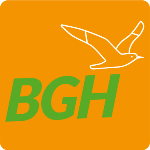 Mitgliederversammlung am Dienstag, 20.1. um 19.30 Uhr im Seehof