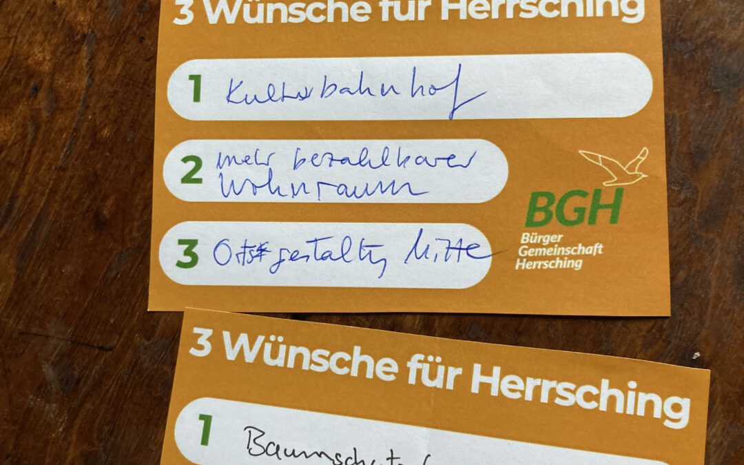 Schöne Sommerferien