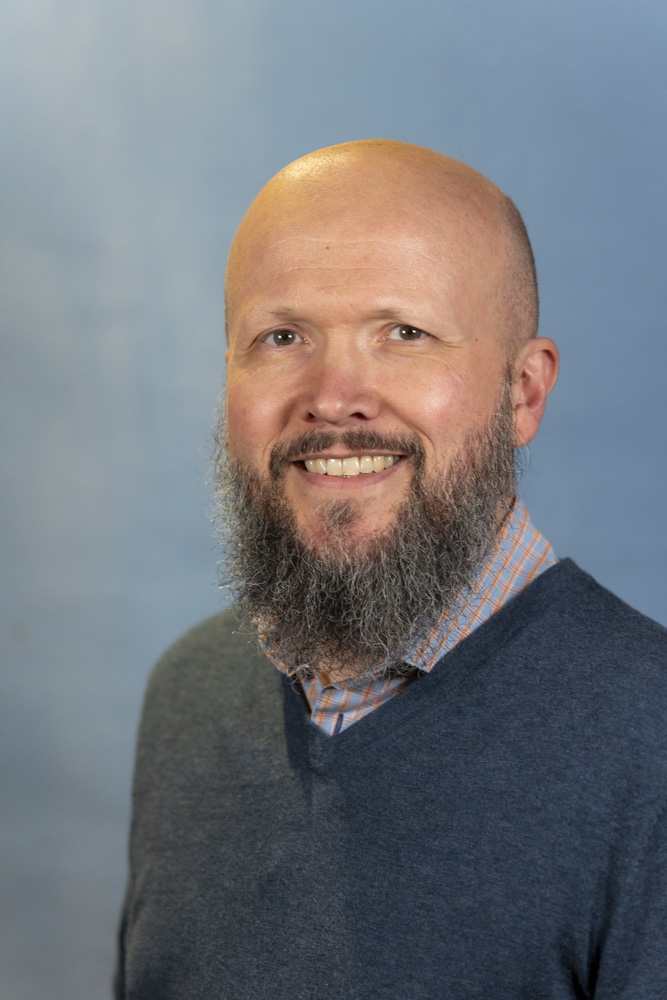 Sascha Tobias von Hirschfeld