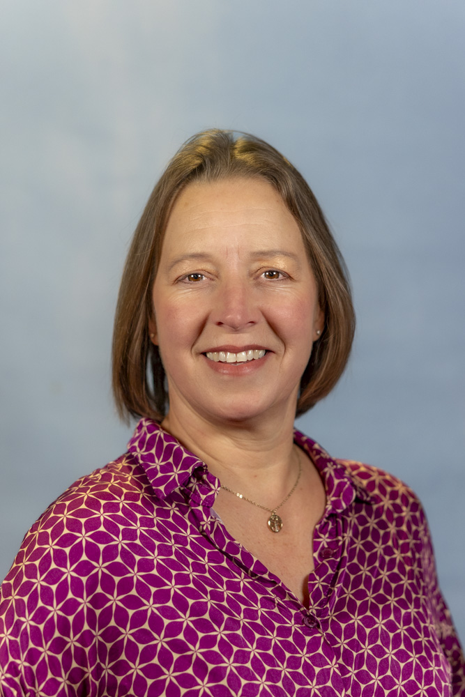 Christine Kandlhofer-Metsch