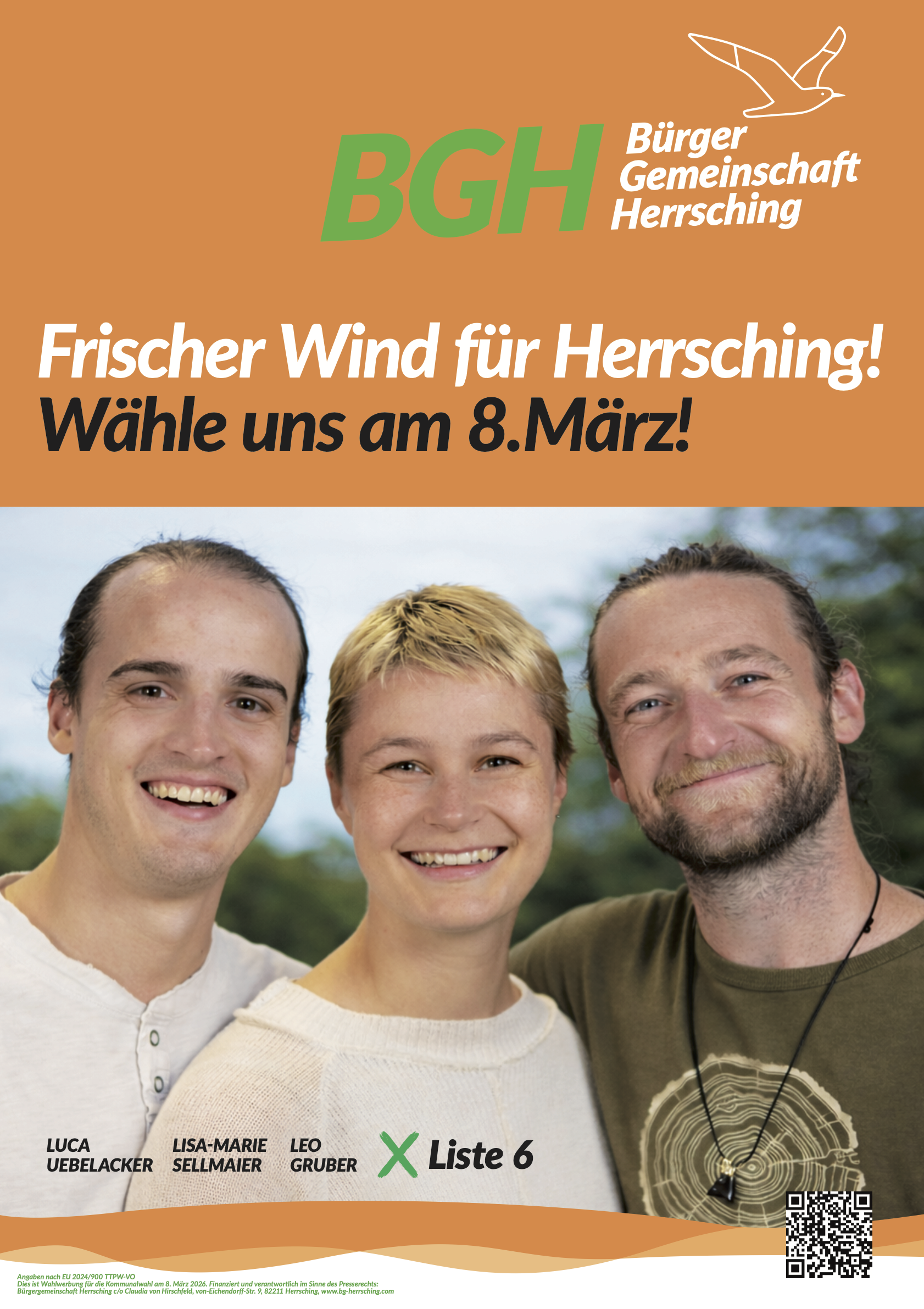 BGH_2026_Kandidaten-Jugend