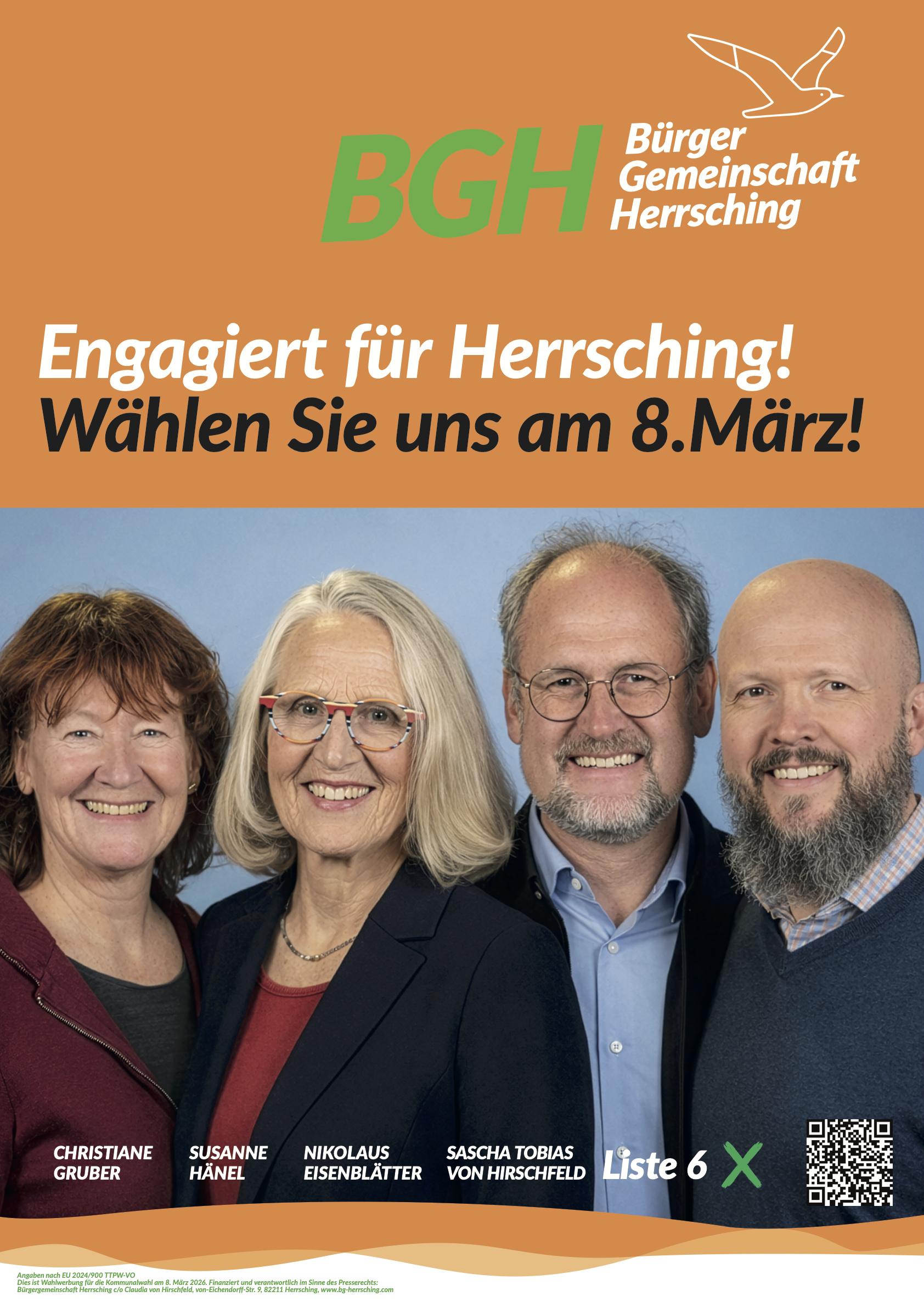 BGH_2026_Kandidaten-Top4