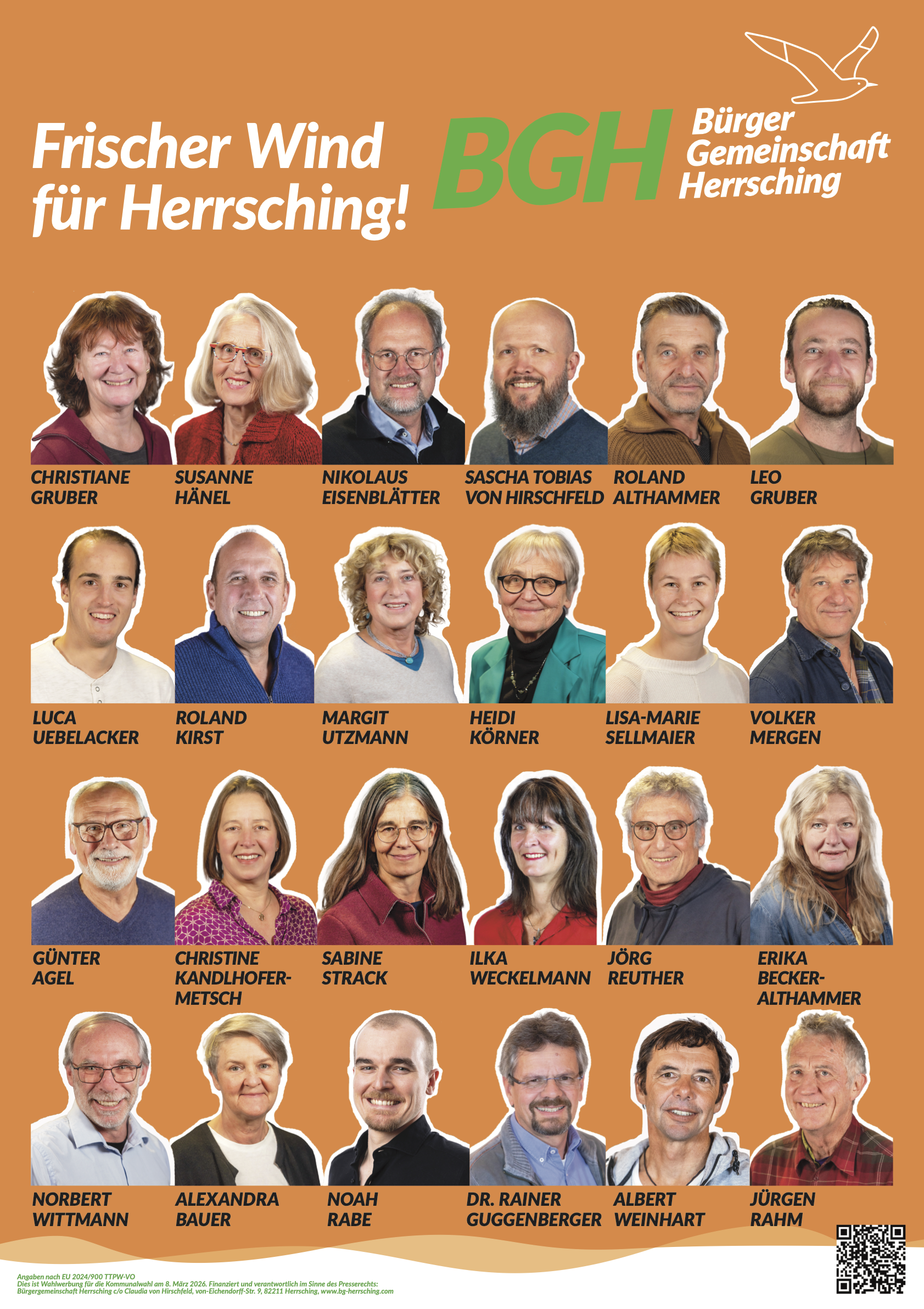 BGH_2026_Kandidatenplakat